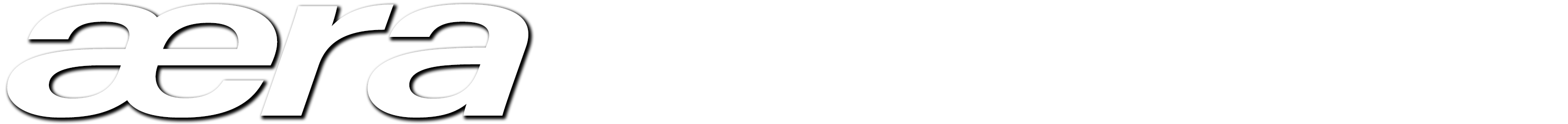 ÆRA Creative Studio